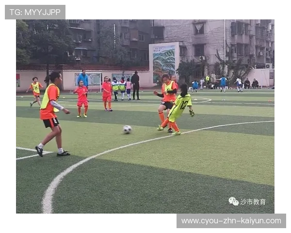 足球数字积分卡系统进入校园赛事管理，足球赛积分表格式