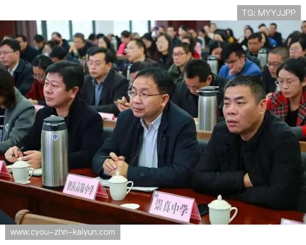 数据表明：运动员参与治理机构数量逐年上升