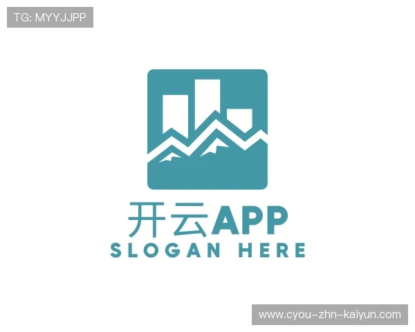 认识开云体育登录